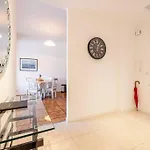 Apartment Royal Riviera