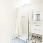 Royal Riviera Apartment *