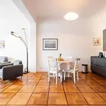 Apartment Royal Riviera