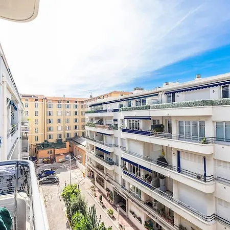 Royal Riviera Apartman *