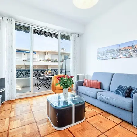 Royal Riviera Nizza