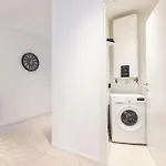 Apartamento Royal Riviera Nice