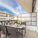 Royal Riviera Apartamento Nice