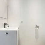 Apartamento Royal Riviera *