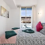 Royal Riviera Apartamento
