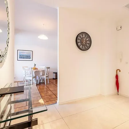 Apartamento Royal Riviera