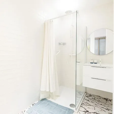 Royal Riviera Apartamento *