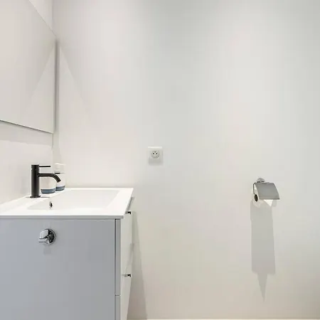 Apartamento Royal Riviera *