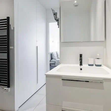 Royal Riviera * Niza