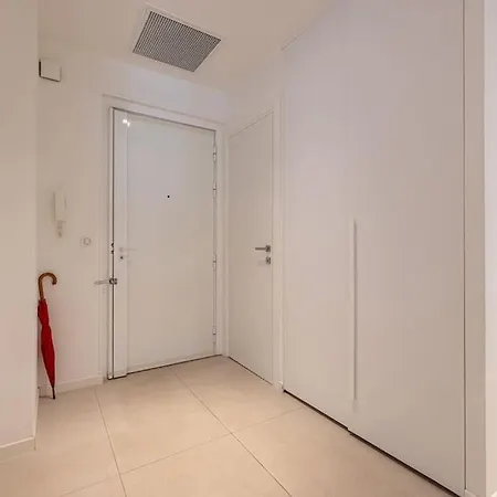 Apartamento Royal Riviera