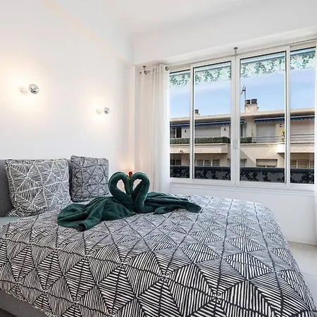 Royal Riviera * Niza