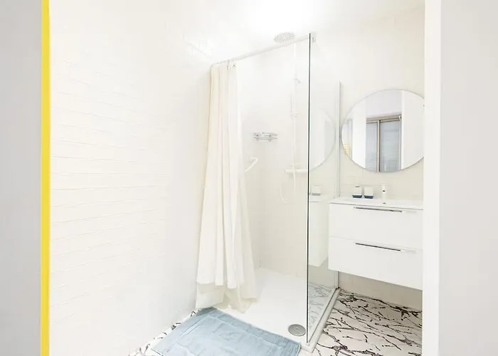 Royal Riviera Apartmán *