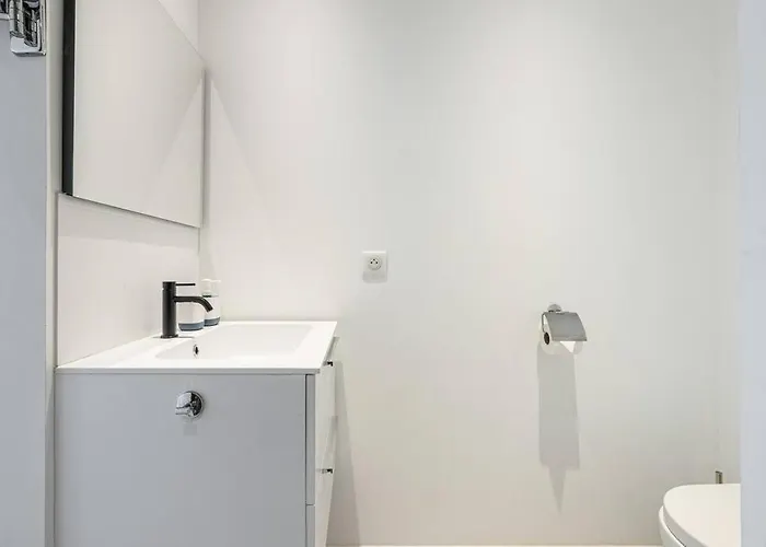 Apartmán Royal Riviera *