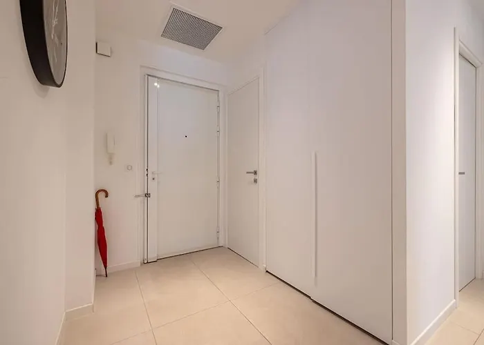 Apartmán Royal Riviera