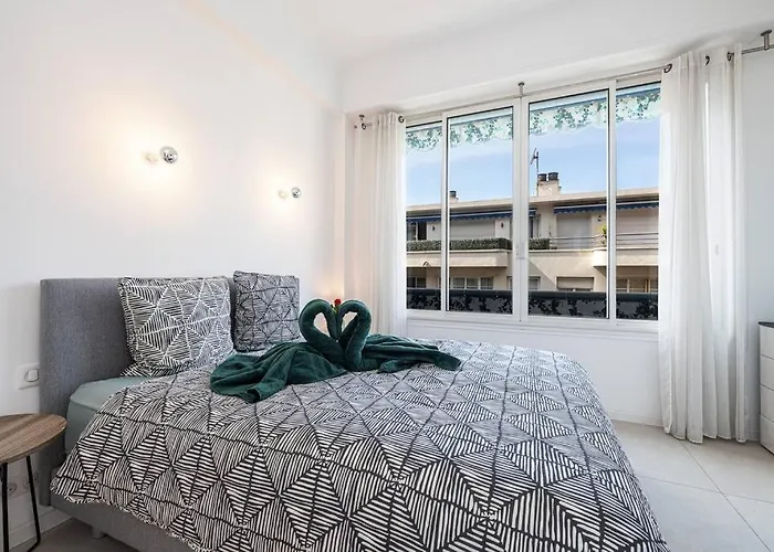 Royal Riviera * Nice