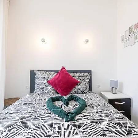 Royal Riviera 尼斯