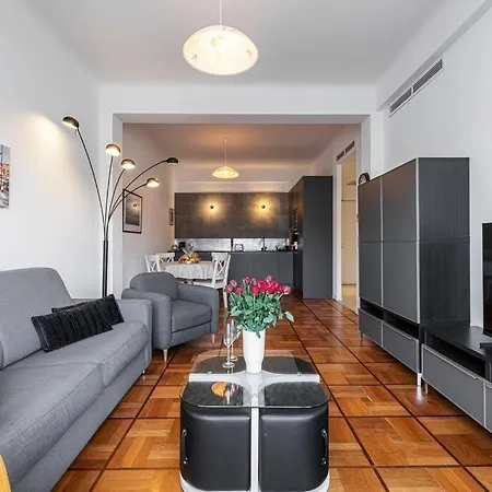 Royal Riviera 尼斯